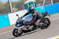 PJ-Motorsport-2019;donington-no-limits-trackday;donington-park-photographs;donington-trackday-photographs;no-limits-trackdays;peter-wileman-photography;trackday-digital-images;trackday-photos